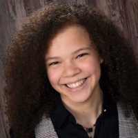 Grace Lyde