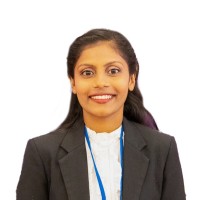 Chathuri Nimesha Fernando