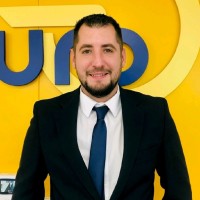 Marcos Aguilar Rodríguez