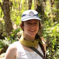 Shannon MacDonald