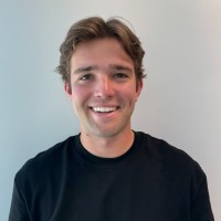 Chase Inscho