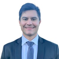 Juan Vega