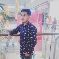 Umar Usmani