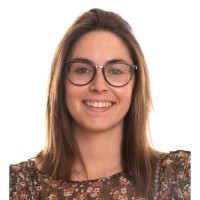 Patricia Enguidanos Punter
