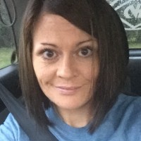 Tracy Hartley