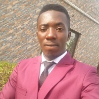 Osita Ogbonna