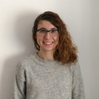 Laura Toset Gassó