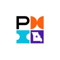 PMI Mid-Missouri Chapter