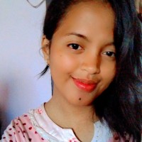 Nomenjanahary Soaritiana