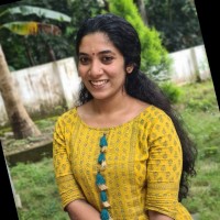 Devika R