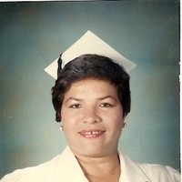 Nelly Reyes
