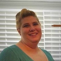 Kathleen Dalton