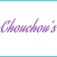 Chouchou's Pro