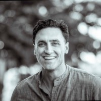 George John