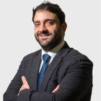 Claudio Sparacio