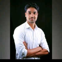 Rupesh Sapate