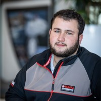 Jérémy Devillers