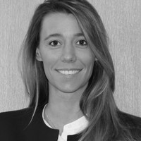 Victoire Guyot