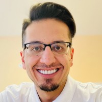 Hussam Hammoud