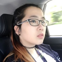 Clare Kim