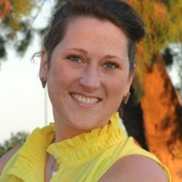 Grietje Van Hauwaert