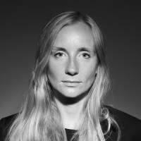 Anastasiia Maksimova