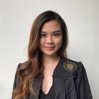 Jennifer Aurelia