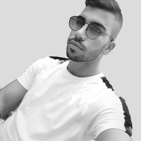 David Malul