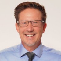 Mike Burns