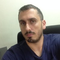 Samuel GIRARD