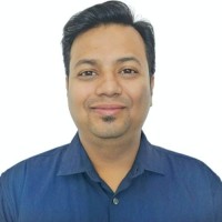 Nishant Charan