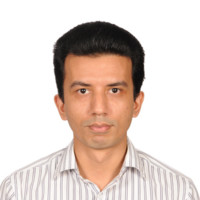 Wahid Choudhury