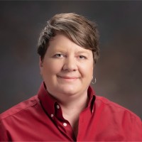 Angela Szews