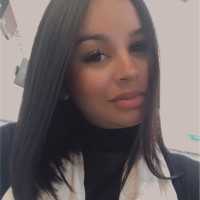Lilian Ferreira