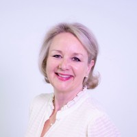 Alexandra (Sasha) Feachem