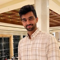 Tanvij Prasla