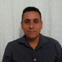 Adriano Melo
