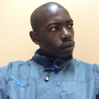 AYANDA KHUBONI
