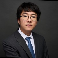 Kai Uchida