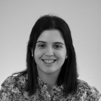 Itziar Soto