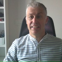 Diego Nardi