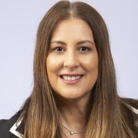 Rosa Marie Christiansen