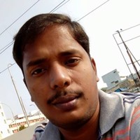 Karthikeyan Meyyappan