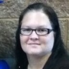 Donna Vargo- Napper