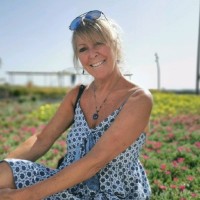 Jill Duckworth
