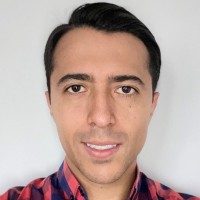 Luis Arturo Albarrán Lara