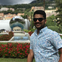 Arpit Mittal