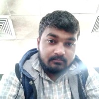 Himanshu Singh