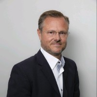 Johannes Jacobus Coertze