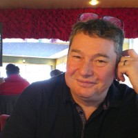 Mickael Demonceaux